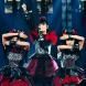 BABYMETAL