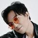 Dimash Qudaibergen