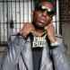 Young Dolph
