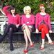 The Pipettes