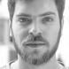 Rafael Dutra