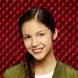 Bizaardvark (Disney)