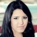 Mirian Mota