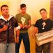 Grupo Diretriz