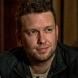 Justin King