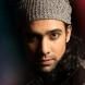 Jubin Nautiyal