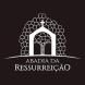 Monges da Abadia da Ressurreição