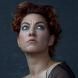 Amanda Palmer