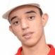 Mc Bala