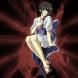Vampire Princess Miyu