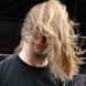 Unearth