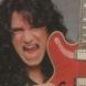 Bruce Kulick