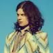 Børns