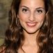 Alexa Ray Joel