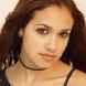 Denise Catta