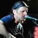Jimmy Lafave