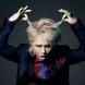 Hyde