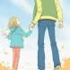 Usagi Drop