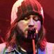 Badly Drawn Boy