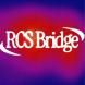 Rcs Bridge