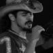 João Carreiro e Capataz