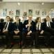 St. Paul & The Broken Bones