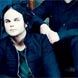 The Rasmus