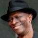 Keb' Mo'