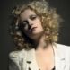 Goldfrapp