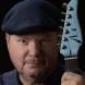 Christopher Cross