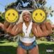 Lizzo