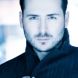 Edward Maya