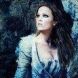 Tarja