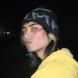 chard la plaga