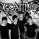 Desatino