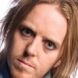 Tim Minchin