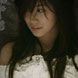 Zhang Li Yin