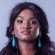 Edmázia Mayembe
