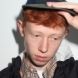 King Krule