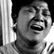 Mahalia Jackson