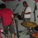 Mirabolix