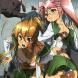 High School Of The Dead