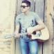 Junior Pimenta