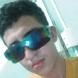 JuanMc