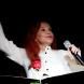 Milva