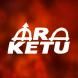Ara Ketu