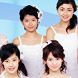 Berryz Koubou