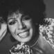 Shirley Bassey