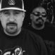 Cypress Hill