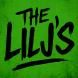The Lilj's